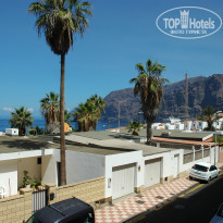 фото из отзыва ID 684111