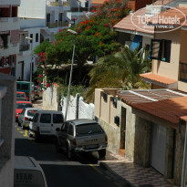 фото из отзыва ID 684111