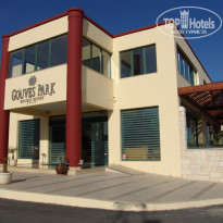 фото из отзыва ID 684163