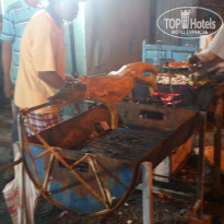 фото из отзыва ID 684191