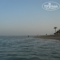 фото из отзыва ID 684206