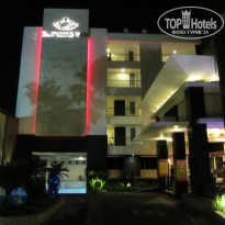 фото из отзыва ID 684273