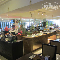 фото из отзыва ID 684273