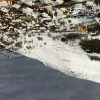 фото из отзыва ID 684320