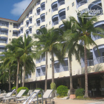 фото из отзыва ID 684421