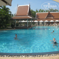 фото из отзыва ID 684421