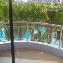 фото из отзыва ID 684421