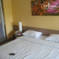 фото из отзыва ID 684421