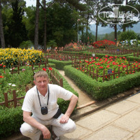 фото из отзыва ID 684433