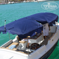 фото из отзыва ID 684462