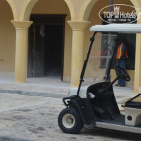 фото из отзыва ID 684462