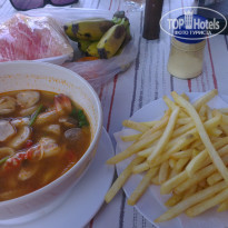 фото из отзыва ID 684476