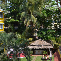 фото из отзыва ID 684597