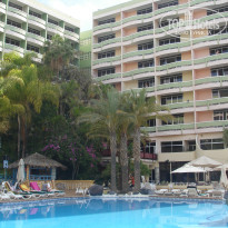 фото из отзыва ID 684621