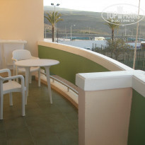 фото из отзыва ID 684621