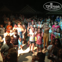 фото из отзыва ID 684636