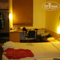 фото из отзыва ID 684642