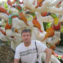 фото из отзыва ID 684642