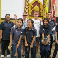 фото из отзыва ID 684642