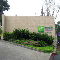 фото из отзыва ID 684663