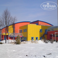 фото из отзыва ID 684671