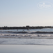 фото из отзыва ID 684712