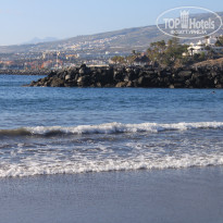 фото из отзыва ID 684712