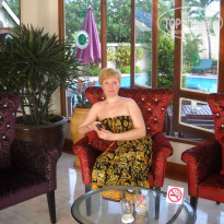 фото из отзыва ID 684744