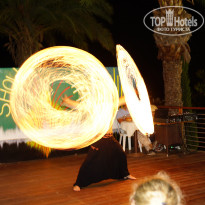 фото из отзыва ID 684850