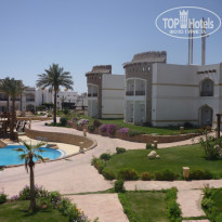 фото из отзыва ID 684913