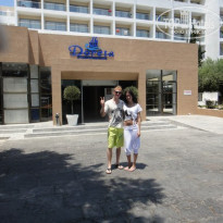 фото из отзыва ID 684931