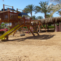 фото из отзыва ID 684969