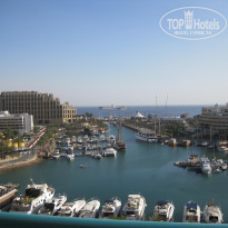 фото из отзыва ID 684976