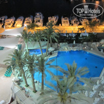 фото из отзыва ID 684976