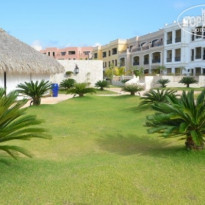 фото из отзыва ID 684462