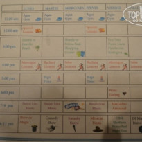 фото из отзыва ID 684462