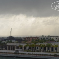 фото из отзыва ID 684462