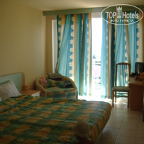 фото из отзыва ID 684756