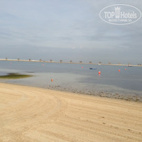 фото из отзыва ID 685365