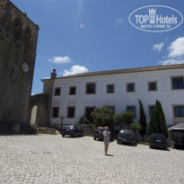 фото из отзыва ID 685029