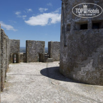 фото из отзыва ID 685029