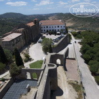 фото из отзыва ID 685029