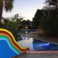 фото из отзыва ID 685050