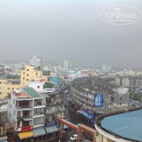 фото из отзыва ID 685086