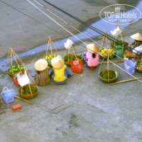 фото из отзыва ID 685086