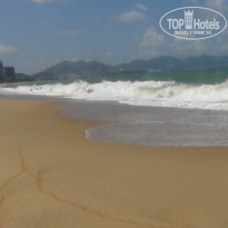 фото из отзыва ID 685086