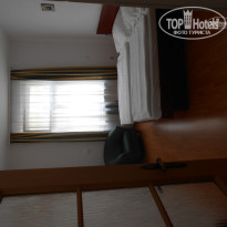 фото из отзыва ID 685108