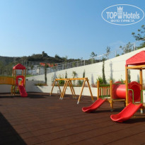 фото из отзыва ID 685120