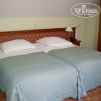 фото из отзыва ID 685159