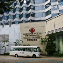 фото из отзыва ID 685222